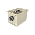 BioRotator Compact M
