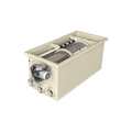 BioRotator Compact S