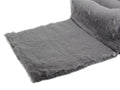 Mountain Tree Carbon-Wool-Pad 145*35*5 cm