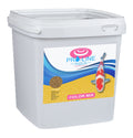 Pro-Line Aqua Top Color Koi Food 6kg 6mm tub