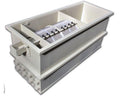 Superdrum Combi Bio 200 - Selective Koi Sales
