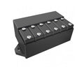 ProfiLux Garden LED Controller - Selective Koi Sales