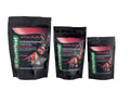 Cloverleaf ABSOLUTE CT (Chlorimine T) 55g - Selective Koi Sales