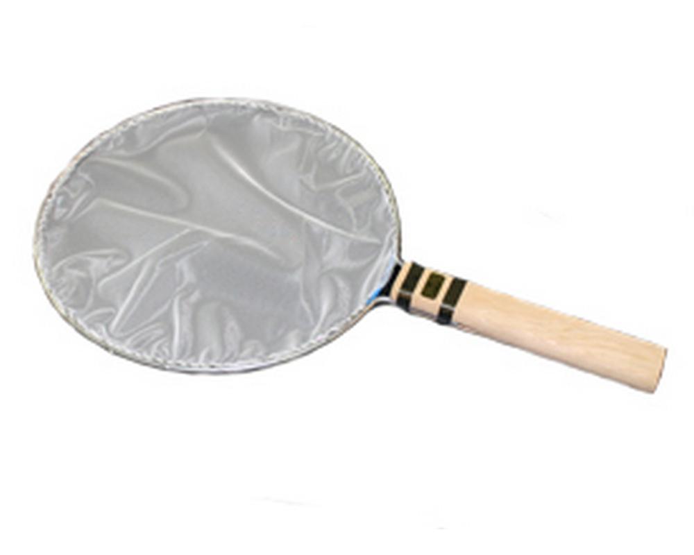 8" Japanese Culling Net - Selective Koi Sales
