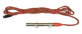 PRO-Line 1kW Heating element only (Titanium) NEW Model