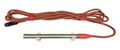 PRO-Line 2kW Heating element only (Titanium) NEW Model - Selective Koi Sales