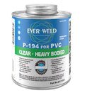 Everweld (Solvent Weld Glue) 120ml 
