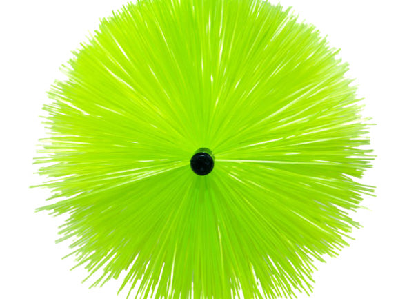 Mountain Tree Cross Filter Brush Grade:AA  Dia12X50CM