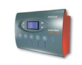 Matsuko Switchbox + Timer and Pumpguard - Selective Koi Sales
