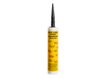 Gold Label Underwater Sealer Black 290ml