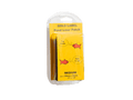 Gold Label Pond Patch (Medium)