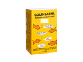 Gold Label Pond Paint Clear 1ltr - Selective Koi Sales
