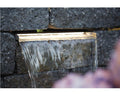 Oase Waterfall Illumination 90 - Selective Koi Sales