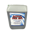 ACTIVE BIO-MIX 20ltr (Jerry Can)