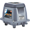 Koi Pro AirBlow 100 Air Pump