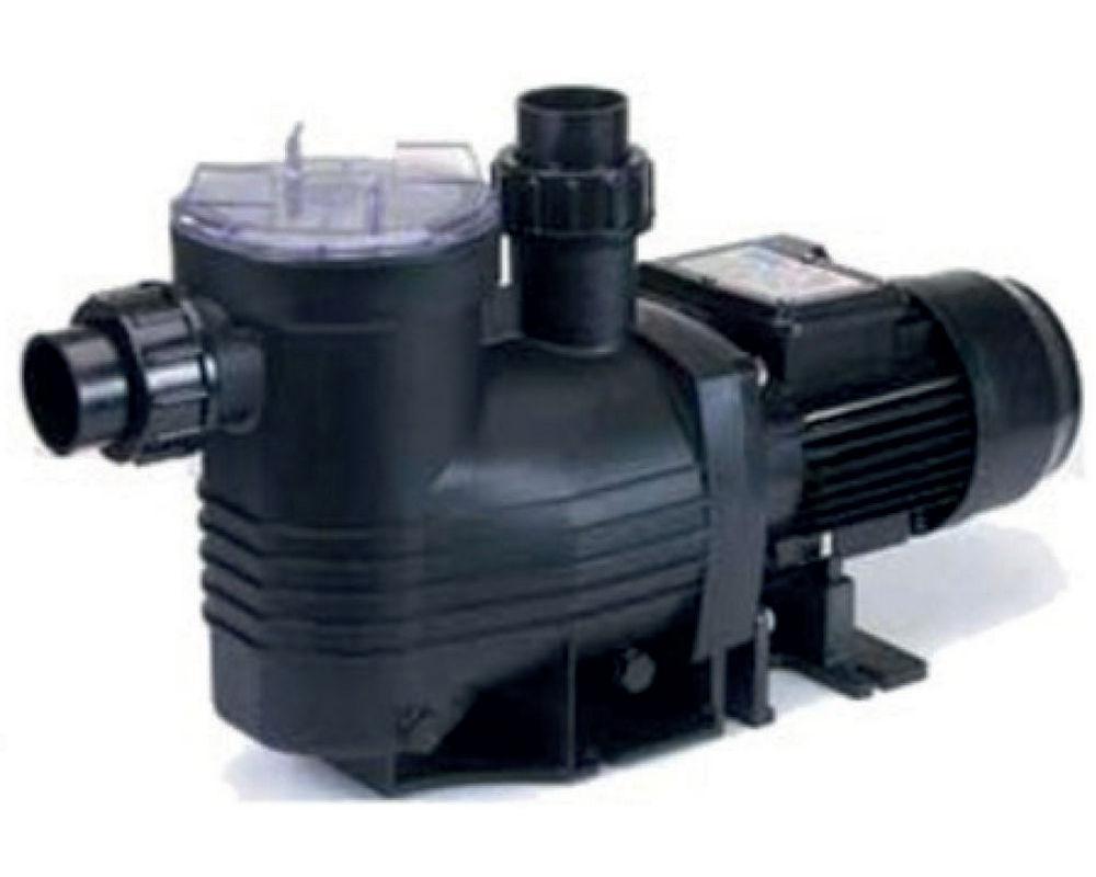 Aquamite 1.00 Pump