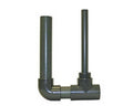 Nexus Waste pipe kit - Selective Koi Sales