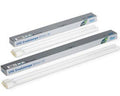 36W OASE Lamp (for bitron) - Selective Koi Sales