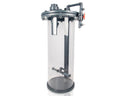 HD400 Protein Skimmer / Ozone Reactor - Selective Koi Sales