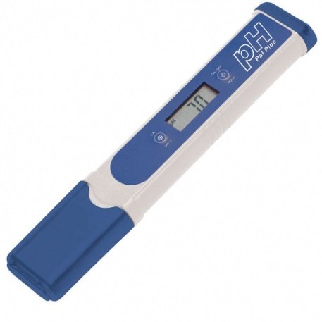 PH Pal + Digital PH Pen - Selective Koi Sales
