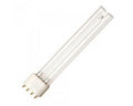 24W Xclear Economy PLL (4 pin) Lamps (Fits OASE) - Selective Koi Sales
