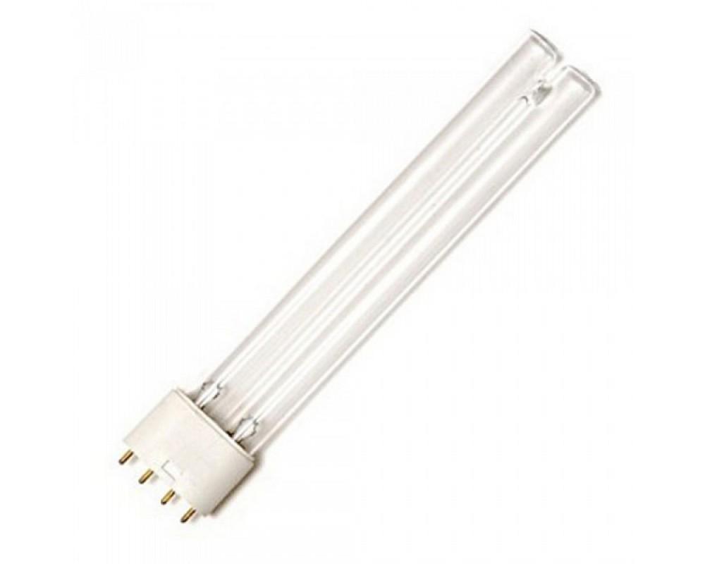 24W Xclear Economy PLL (4 pin) Lamps (Fits OASE) - Selective Koi Sales
