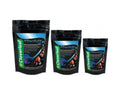 Cloverleaf ABSOLUTE Parasite Plus 500g - Selective Koi Sales