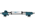 Aquaforte POWER UV TL 30W - Selective Koi Sales