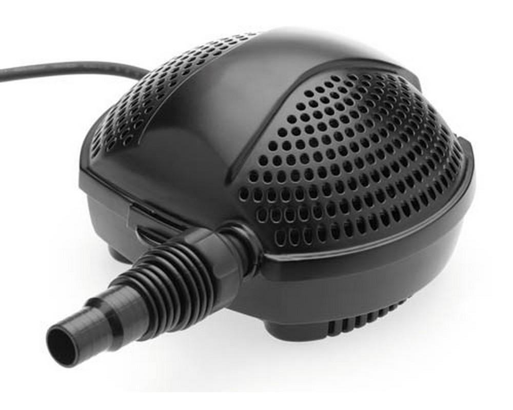 Pondtec PondoMax 1500