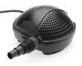 Pondtec PondoMax ECO 3500