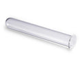 Quartz sleeve for OASE Bitron C 18w/24w - Selective Koi Sales