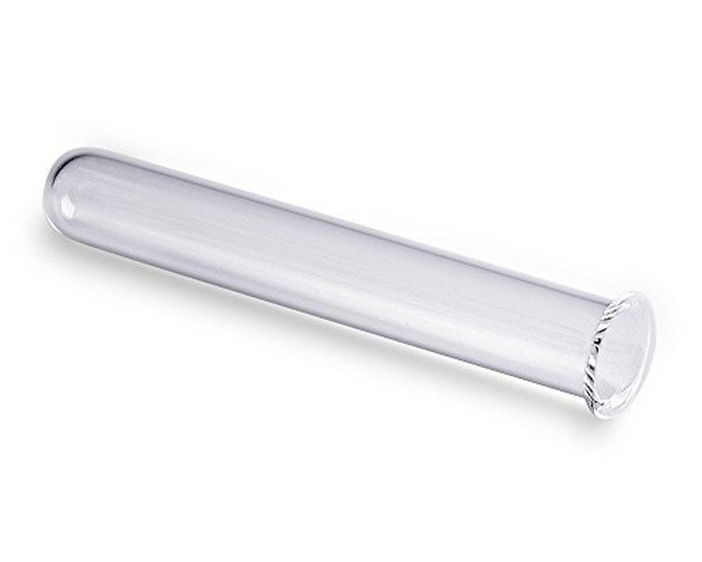 Quartz sleeve for OASE Bitron C 18w/24w - Selective Koi Sales