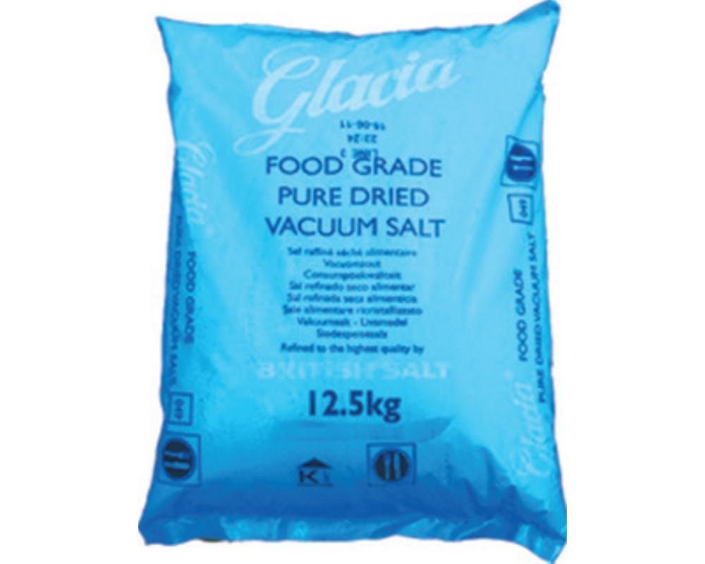 10kg PDV Salt