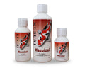 Kusuri Sedate (Phenoxytol) 100ml - Selective Koi Sales