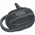 SuperFish Pond Eco Next RC 20000 (150w)