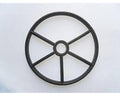 Spider Seal for UB Bead Filter - Selective Koi Sales