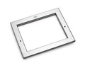 Stainless steel cover STD ProfiSkim Wall - Selective Koi Sales