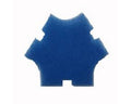 Spare foam for Swim Skim - Selective Koi Sales