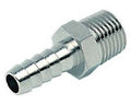 Hose Tail 10mm to fit 3/8 Valves" - Selective Koi Sales