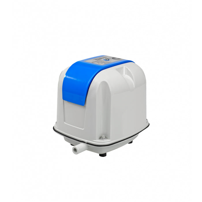 Thomas/Yasunaga AP-80H Air Pump