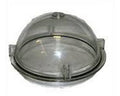 Transparent Lid for UB Bead Lid - Selective Koi Sales