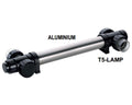 Ballast for Budgetflex T5 40W - Selective Koi Sales