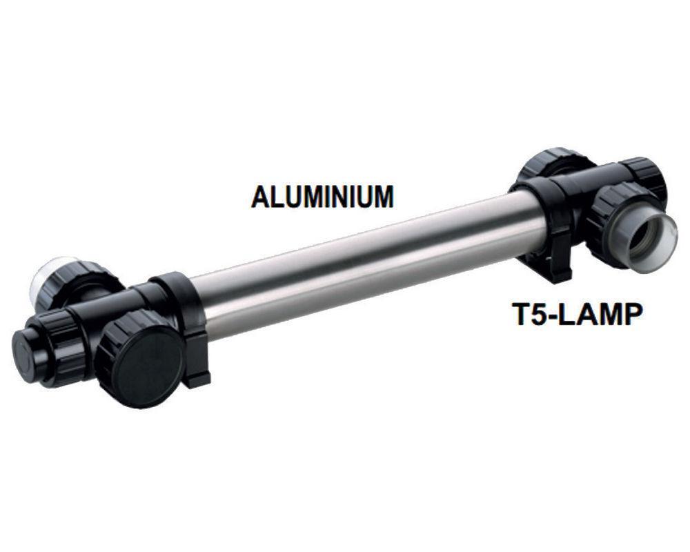 Ballast for Budgetflex T5 75W - Selective Koi Sales