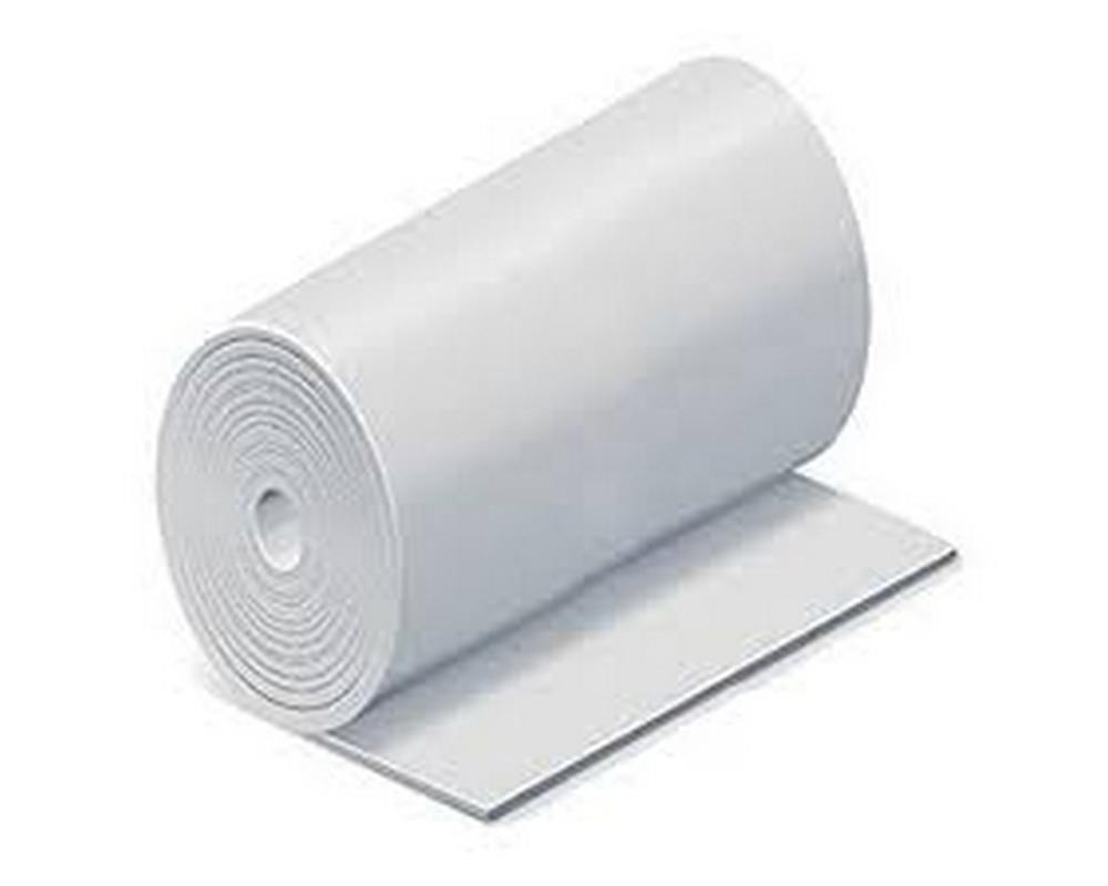 Filter Wool 50m roll - Selective Koi Sales